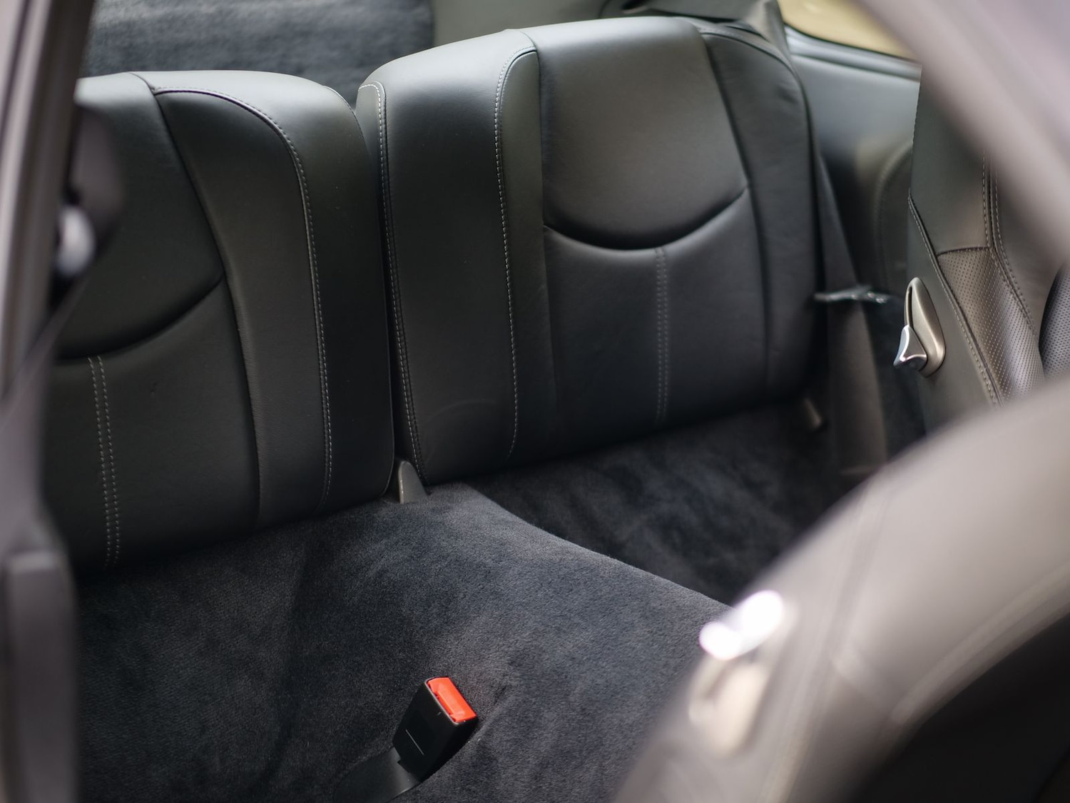 Used Porsche 911 2009 for sale - 77698344: Photo 32