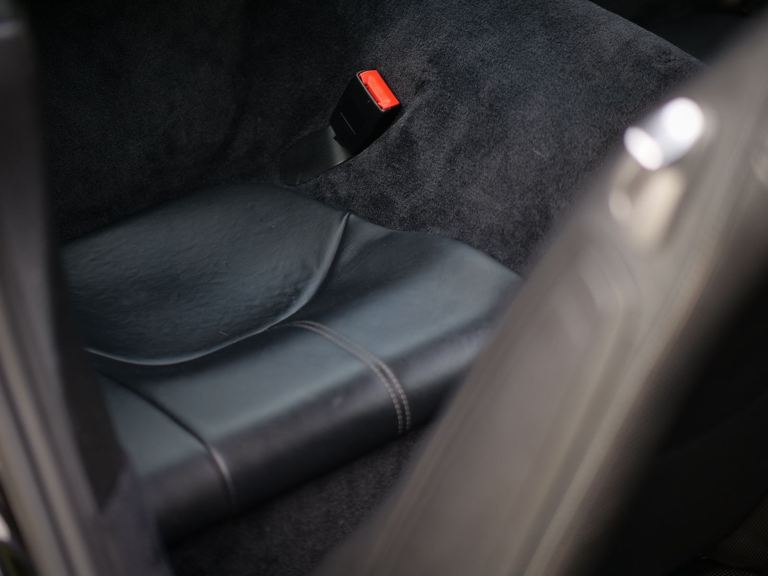 Used Porsche 911 2009 for sale - 77698344: Photo 33