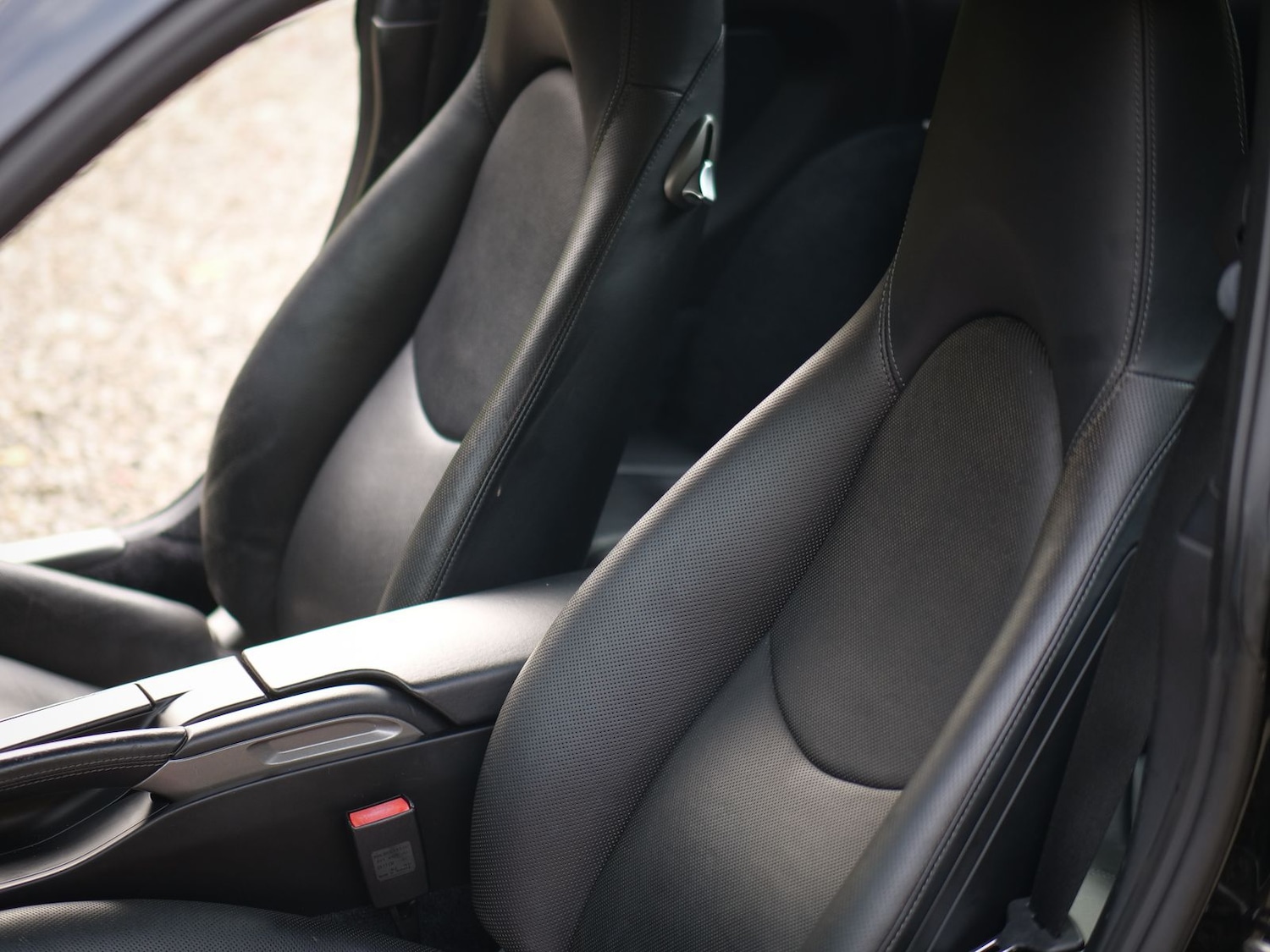 Used Porsche 911 2009 for sale - 77698344: Photo 34