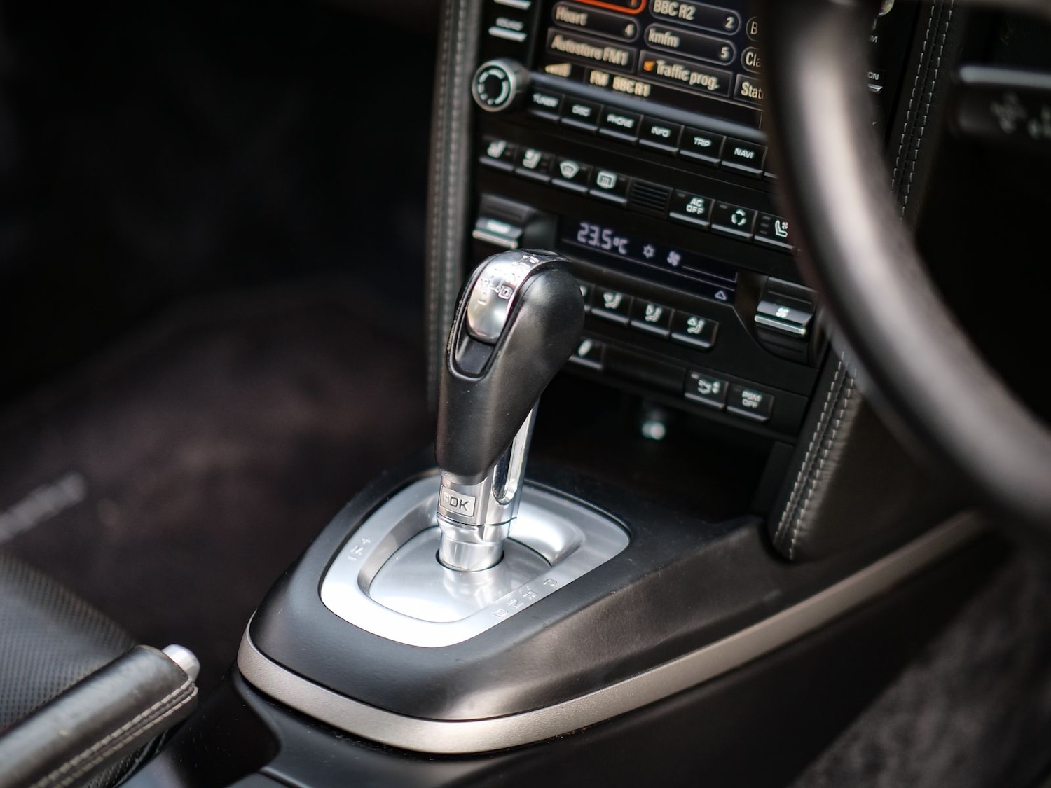 Used Porsche 911 2009 for sale - 77698344: Photo 35