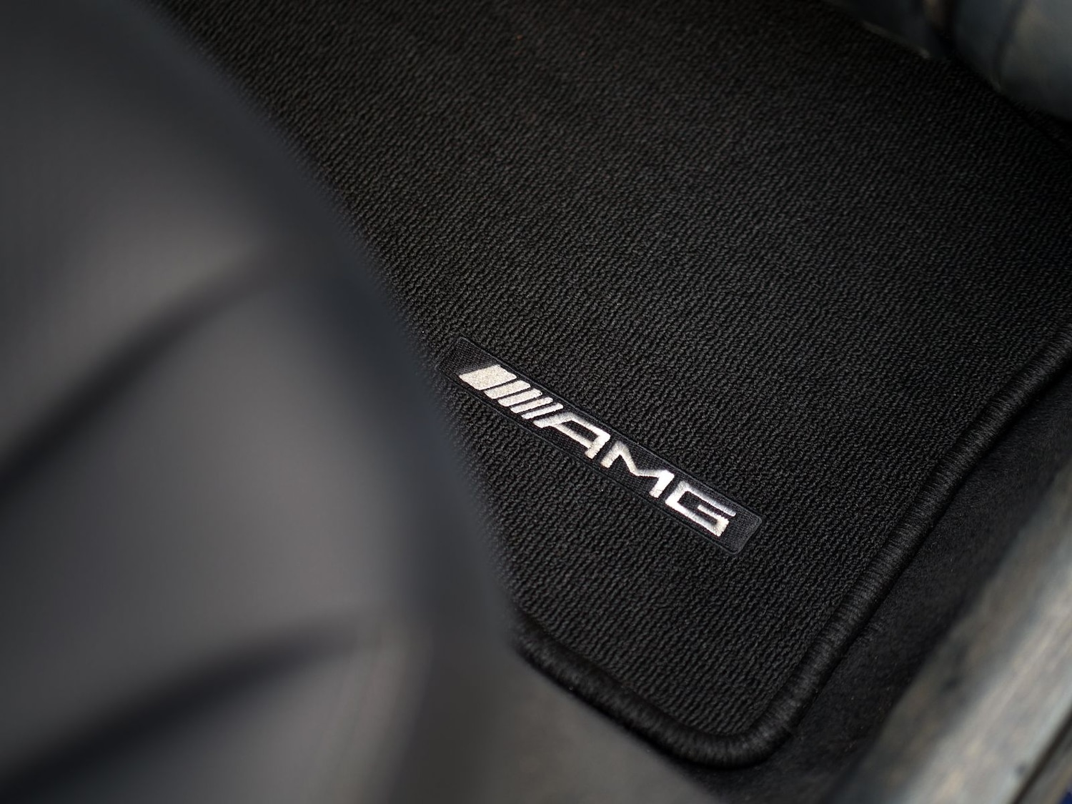 Used Mercedes-Benz GLC 2018 for sale - 77552521: Photo 11