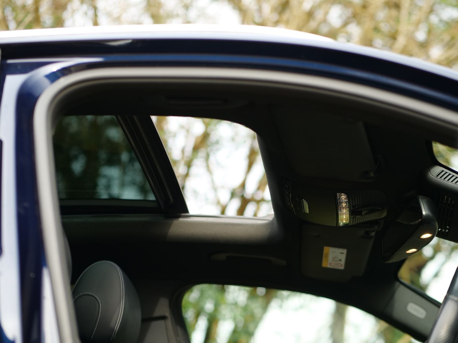 Used Mercedes-Benz GLC 2018 for sale - 77552521: Photo 14