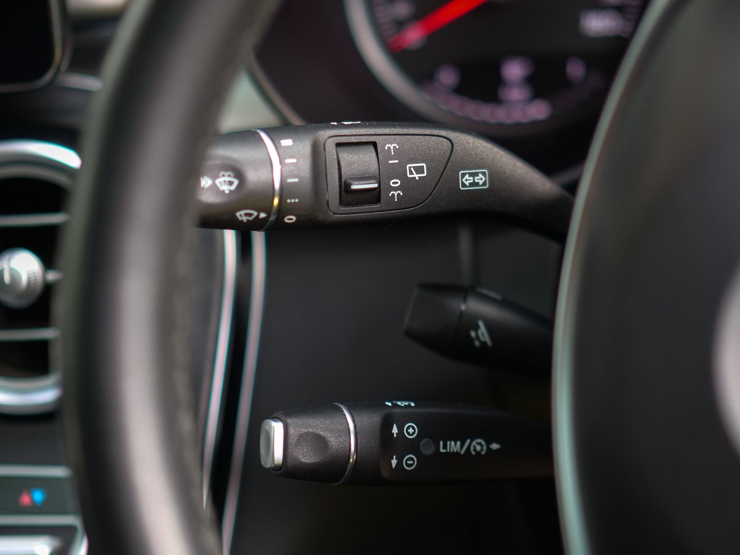 Used Mercedes-Benz GLC 2018 for sale - 77552521: Photo 18