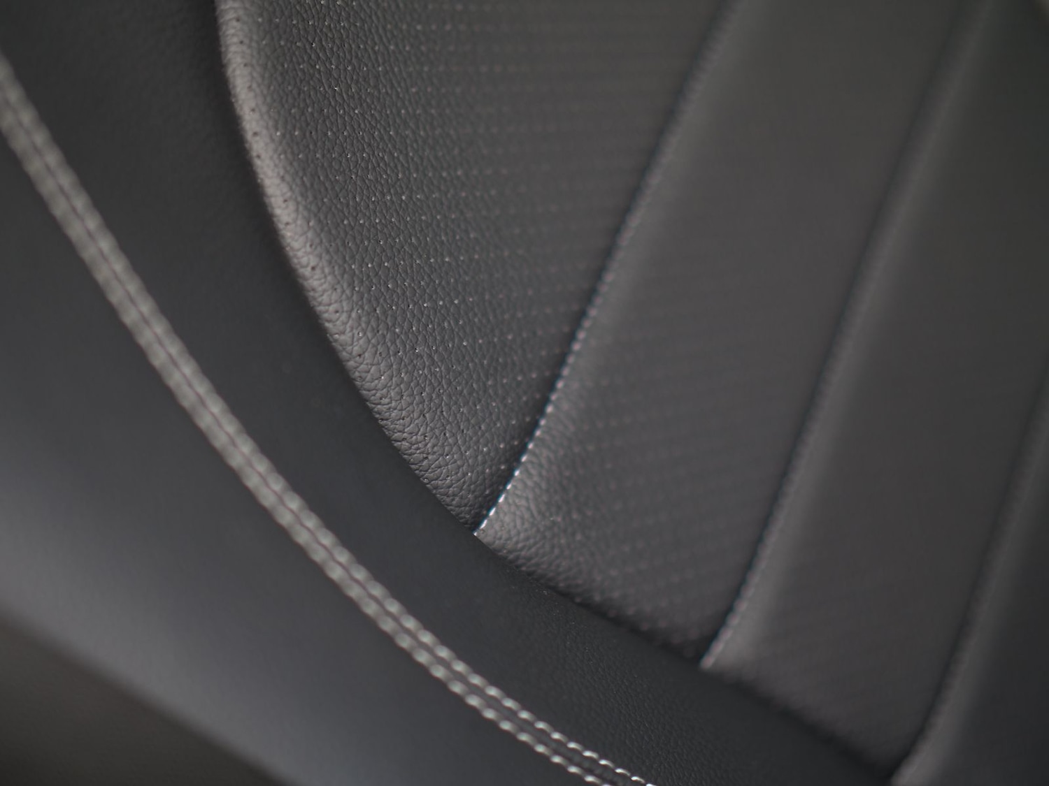 Used Mercedes-Benz GLC 2018 for sale - 77552521: Photo 19