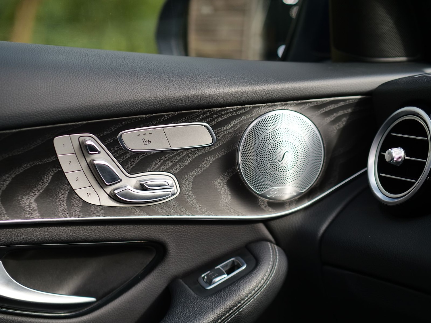 Used Mercedes-Benz GLC 2018 for sale - 77552521: Photo 30