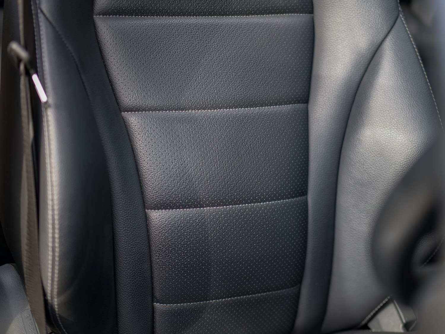 Used Mercedes-Benz GLC 2018 for sale - 77552521: Photo 31