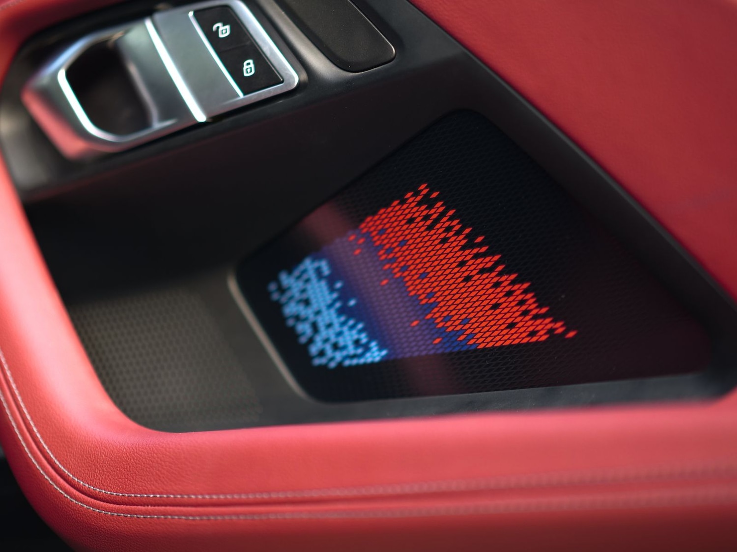 Used BMW 2 Series 2023 for sale - 77786328: Photo 10