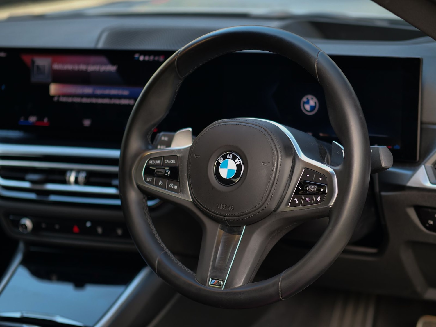 Used BMW 2 Series 2023 for sale - 77786328: Photo 11