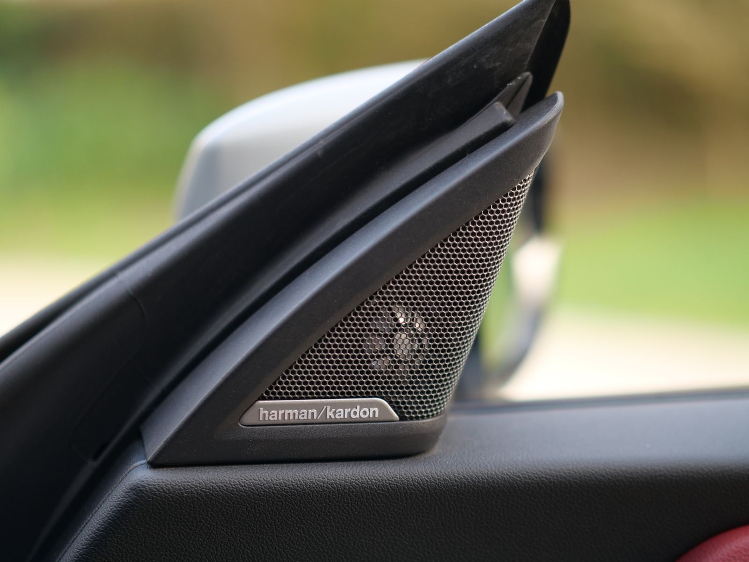 Used BMW 2 Series 2023 for sale - 77786328: Photo 12