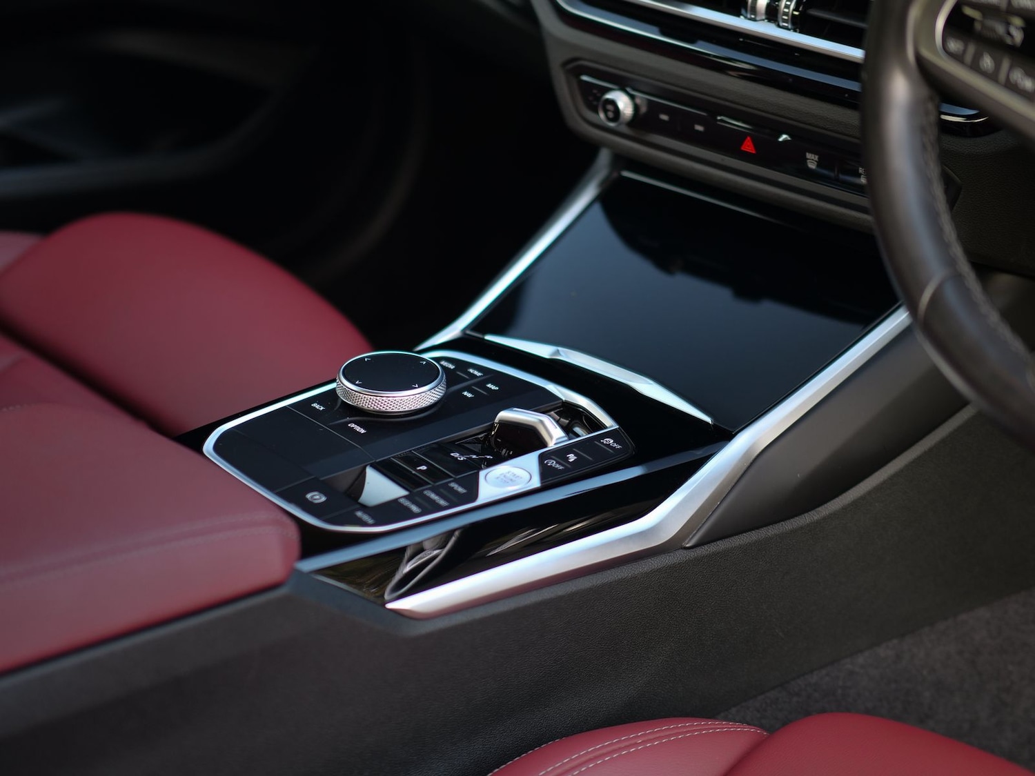 Used BMW 2 Series 2023 for sale - 77786328: Photo 13