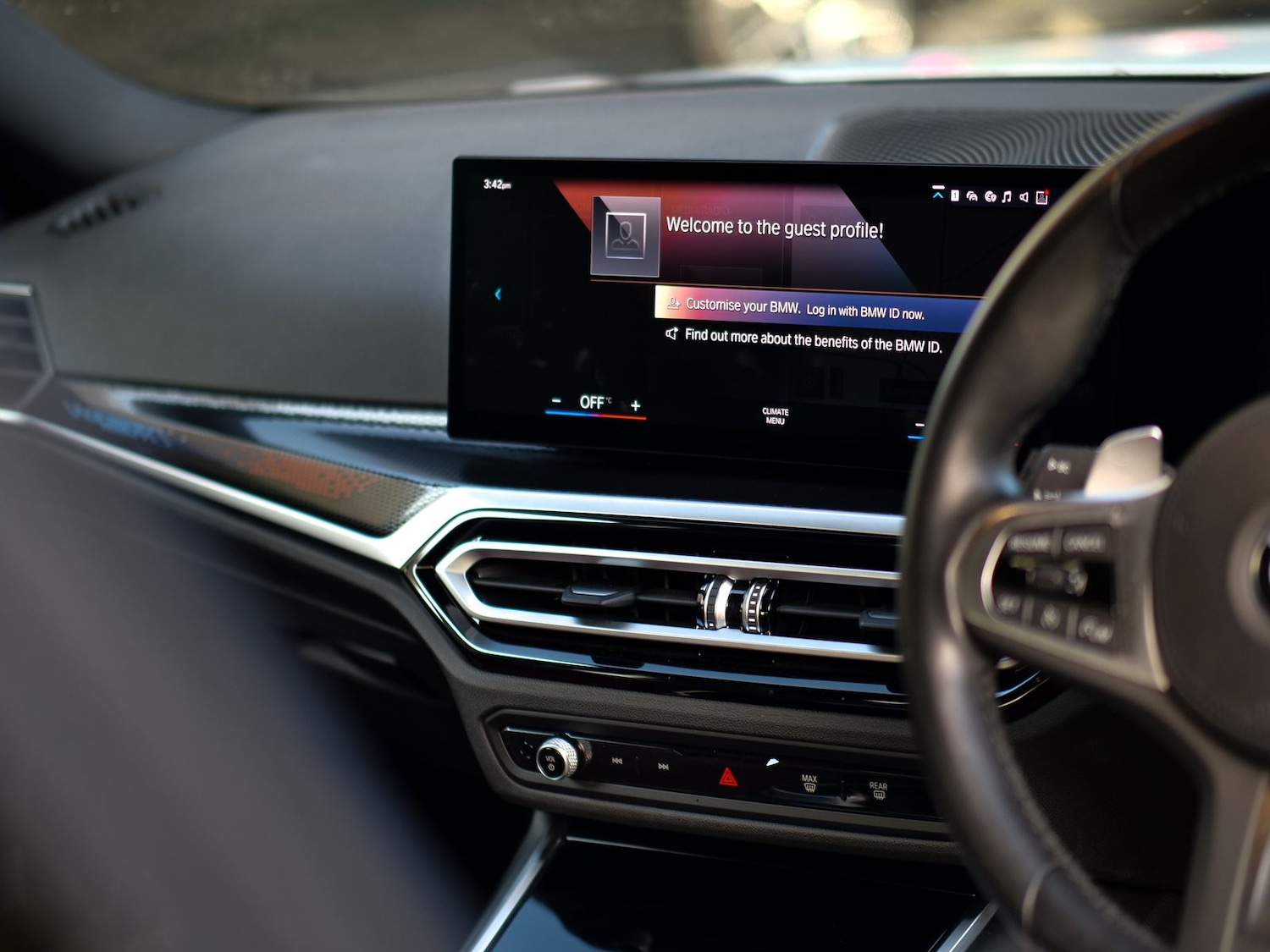 Used BMW 2 Series 2023 for sale - 77786328: Photo 15