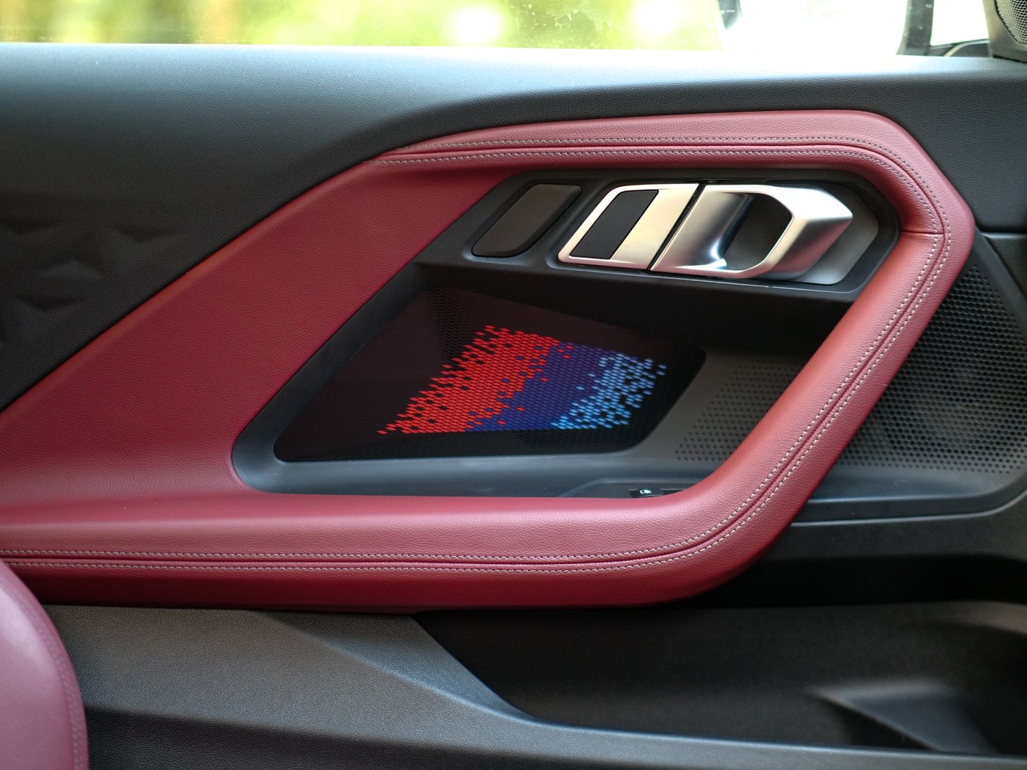 Used BMW 2 Series 2023 for sale - 77786328: Photo 16