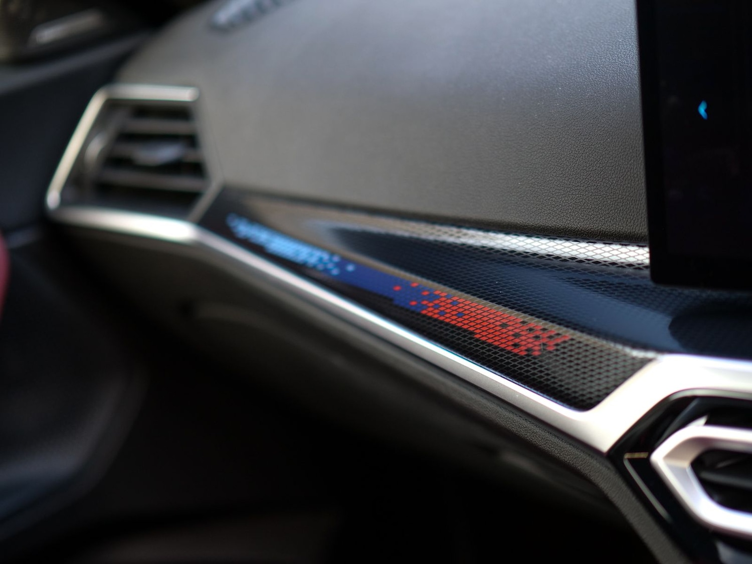 Used BMW 2 Series 2023 for sale - 77786328: Photo 18