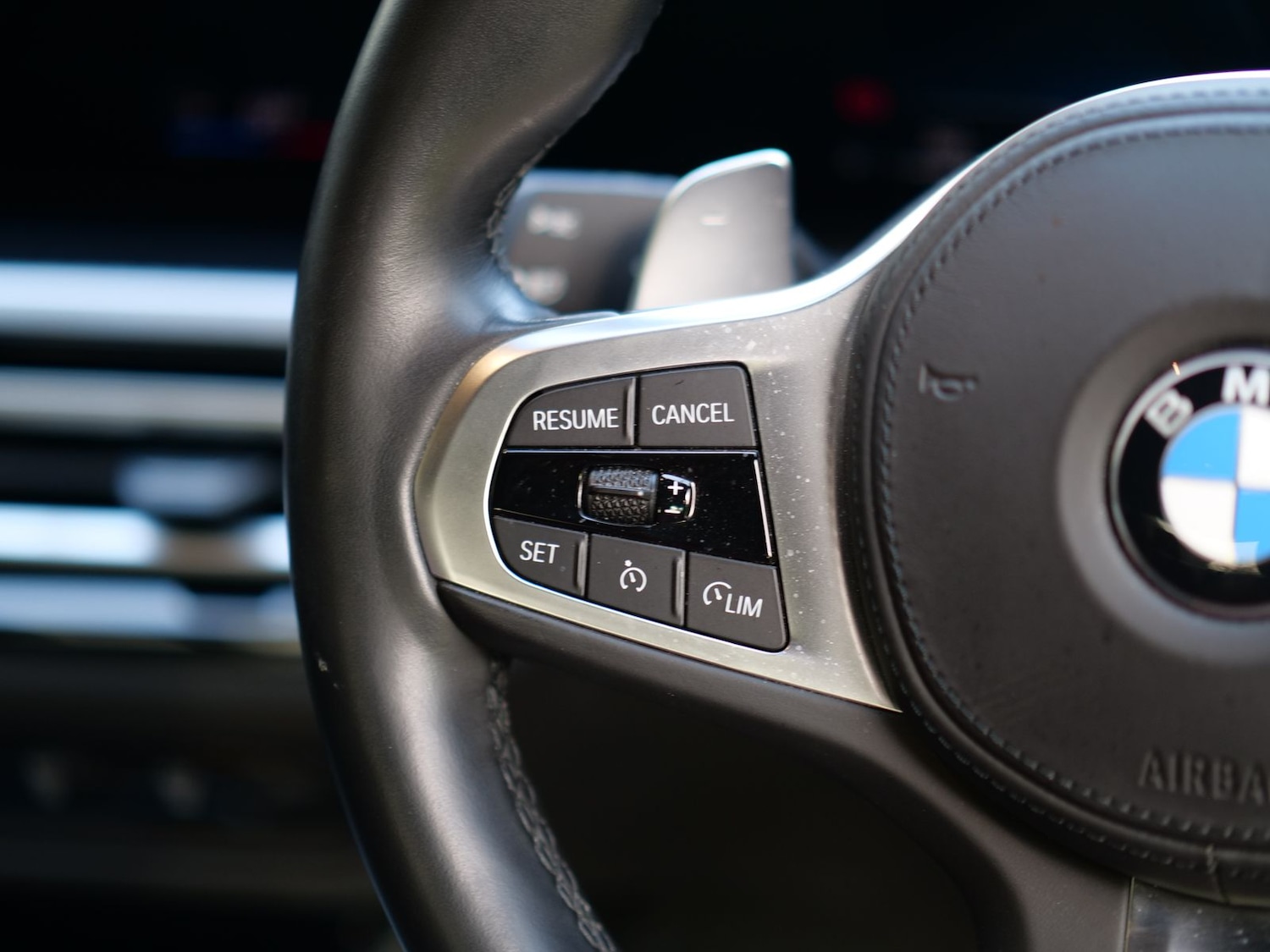 Used BMW 2 Series 2023 for sale - 77786328: Photo 19