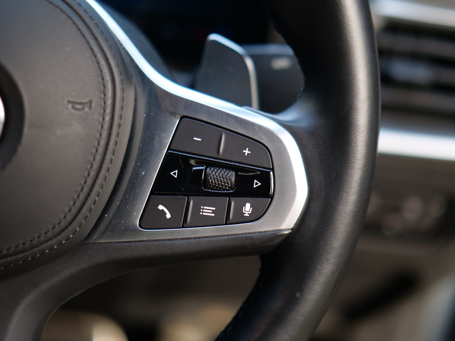 Used BMW 2 Series 2023 for sale - 77786328: Photo 20