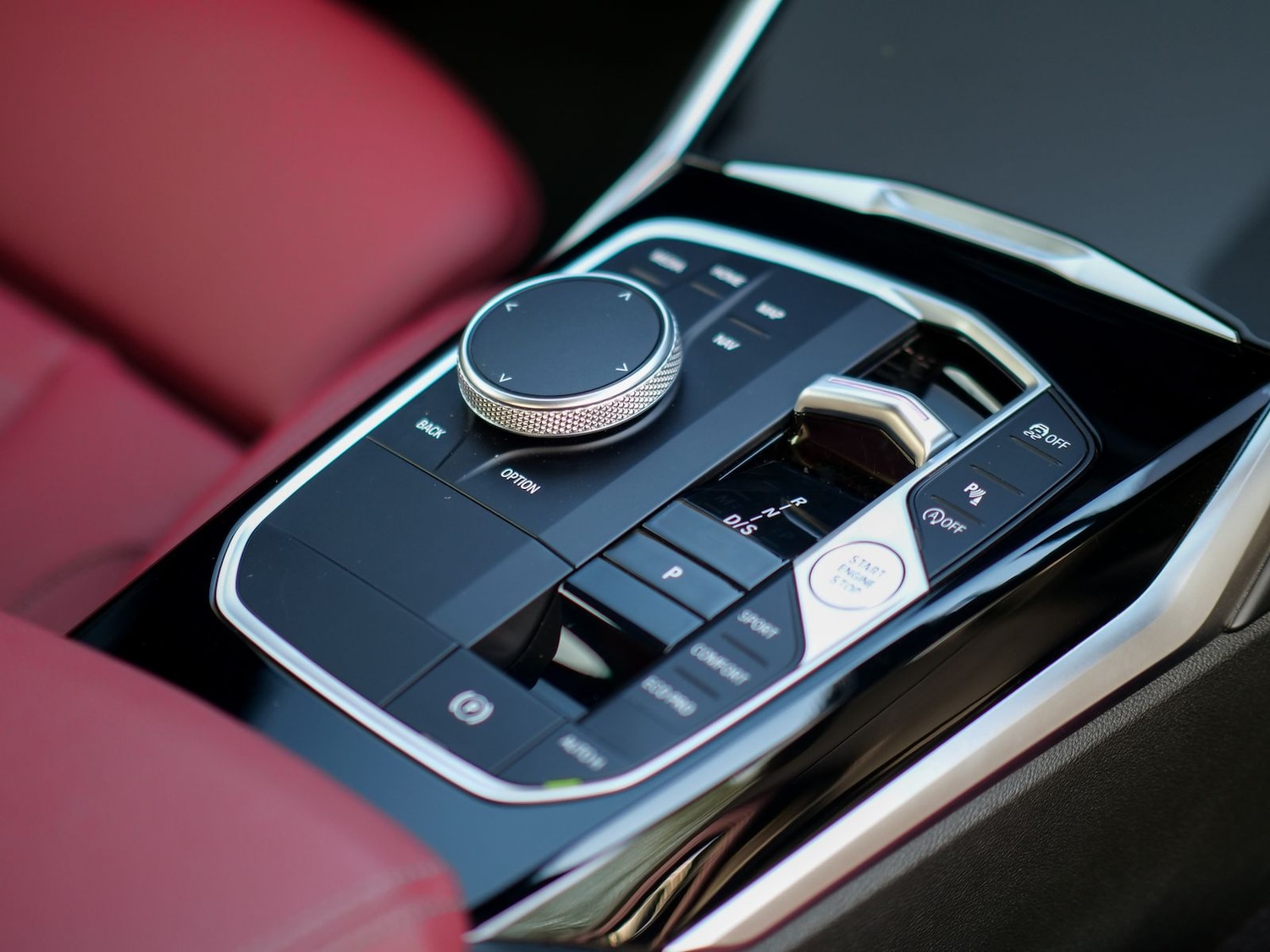 Used BMW 2 Series 2023 for sale - 77786328: Photo 22