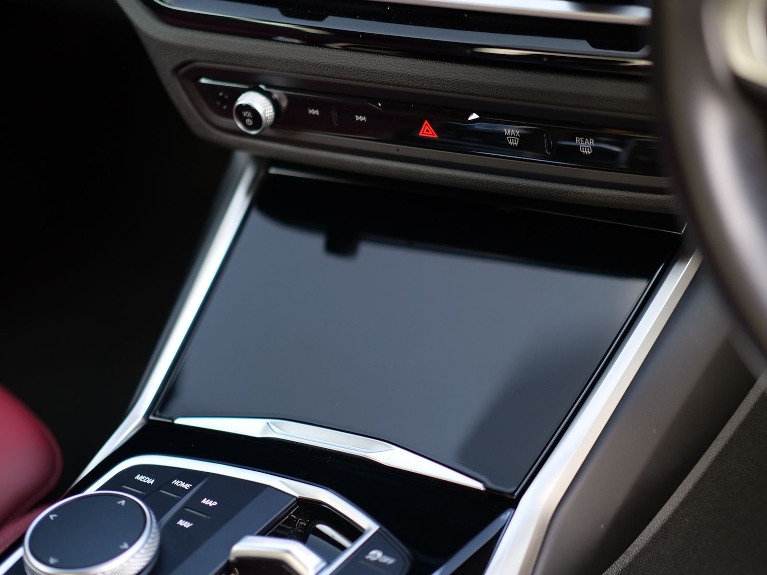 Used BMW 2 Series 2023 for sale - 77786328: Photo 23