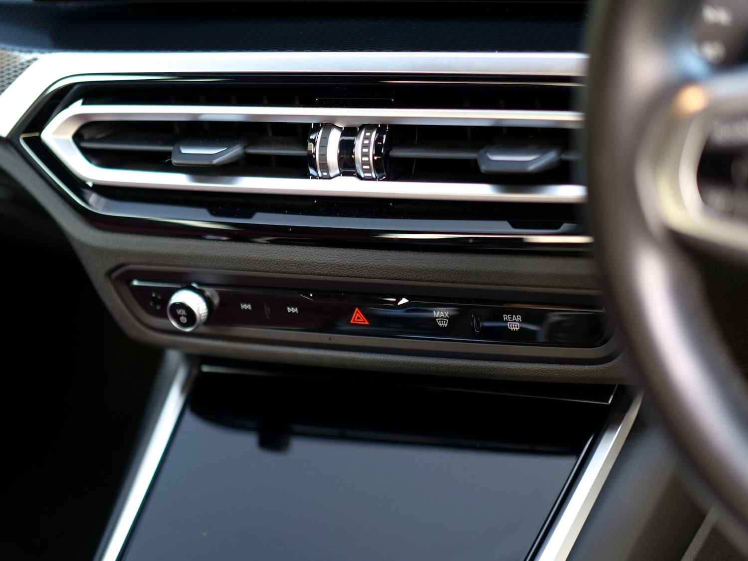 Used BMW 2 Series 2023 for sale - 77786328: Photo 24