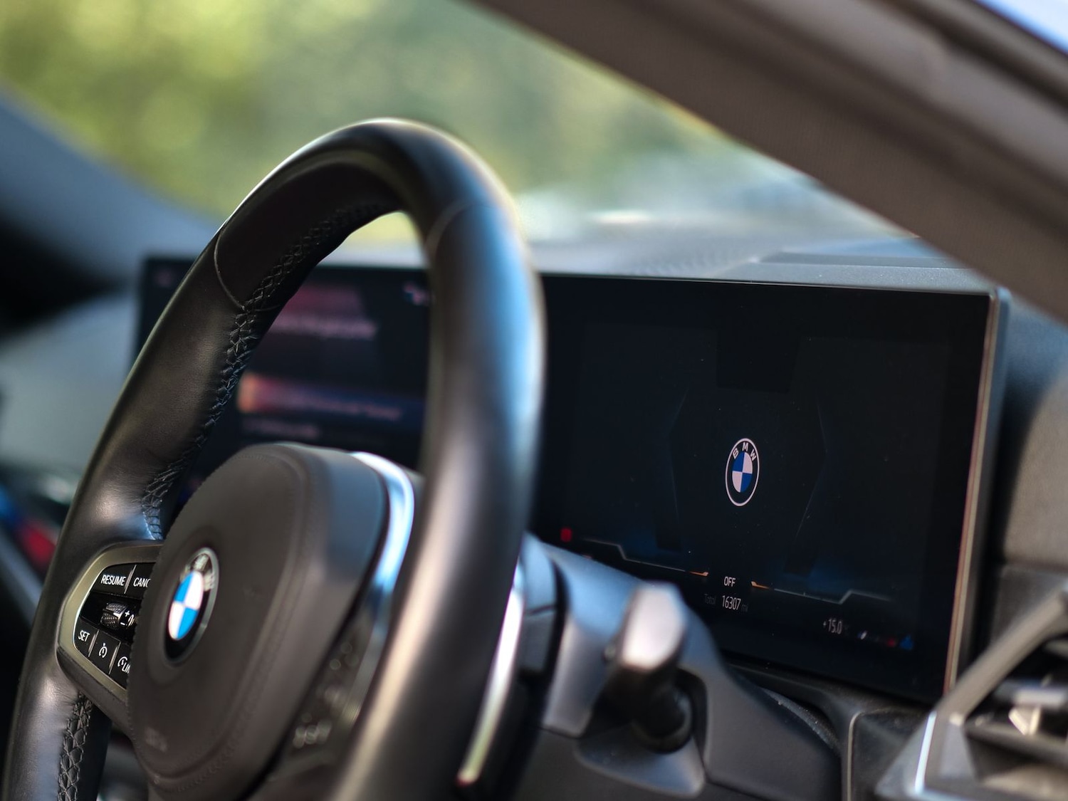 Used BMW 2 Series 2023 for sale - 77786328: Photo 25