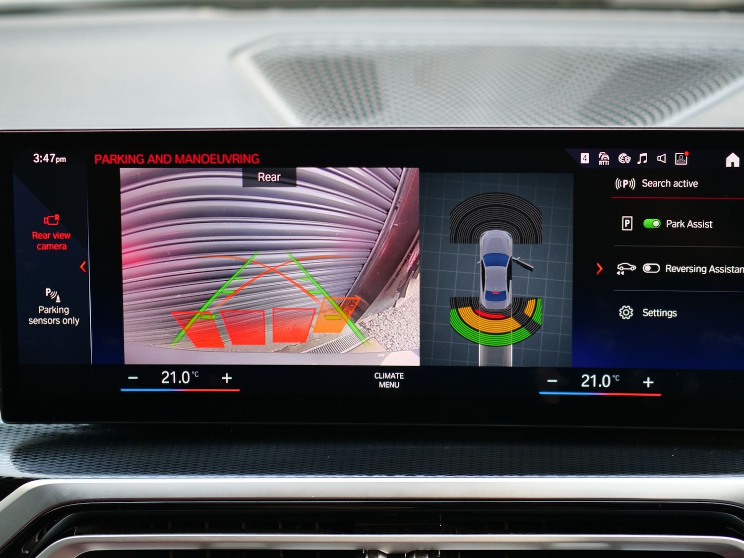 Used BMW 2 Series 2023 for sale - 77786328: Photo 26