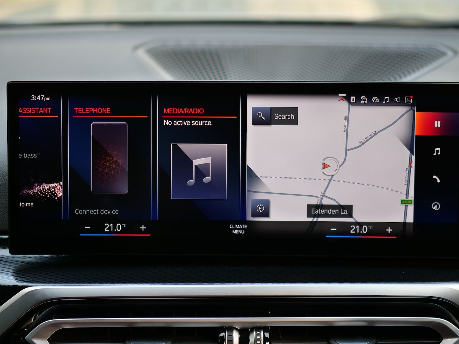 Used BMW 2 Series 2023 for sale - 77786328: Photo 27