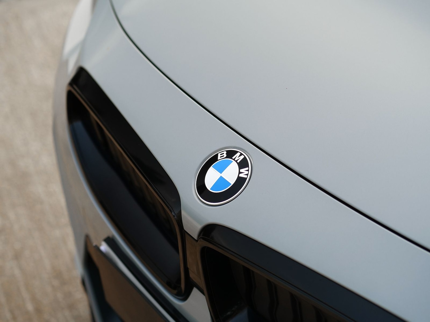 Used BMW 2 Series 2023 for sale - 77786328: Photo 34