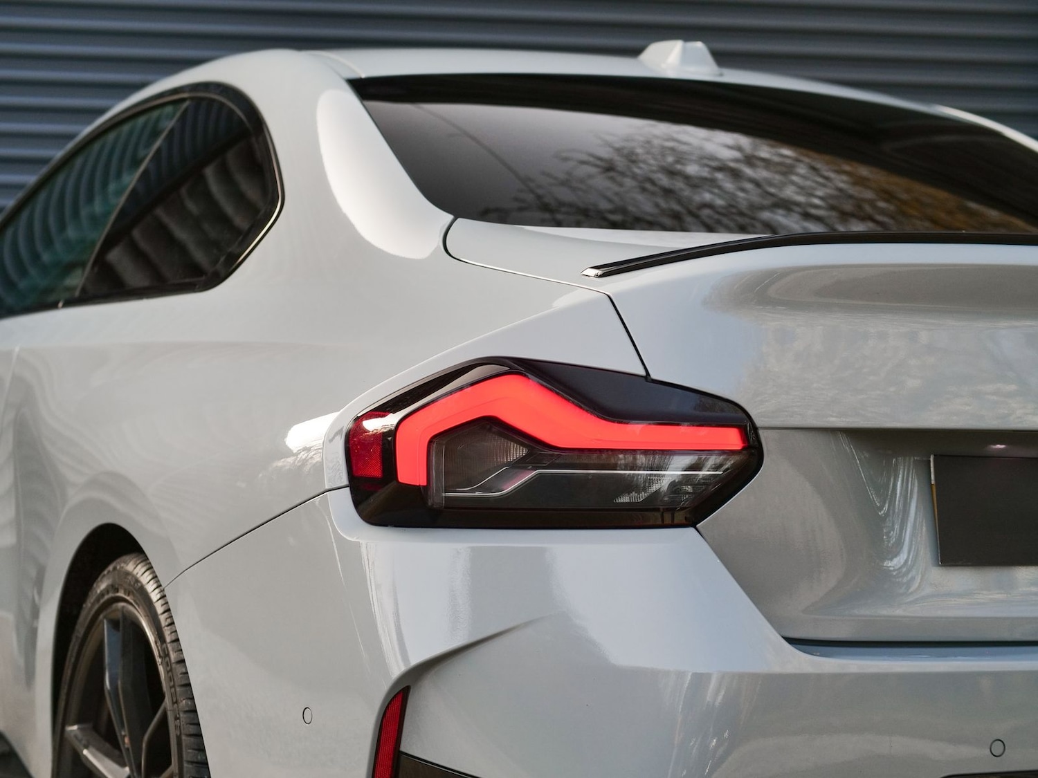 Used BMW 2 Series 2023 for sale - 77786328: Photo 37