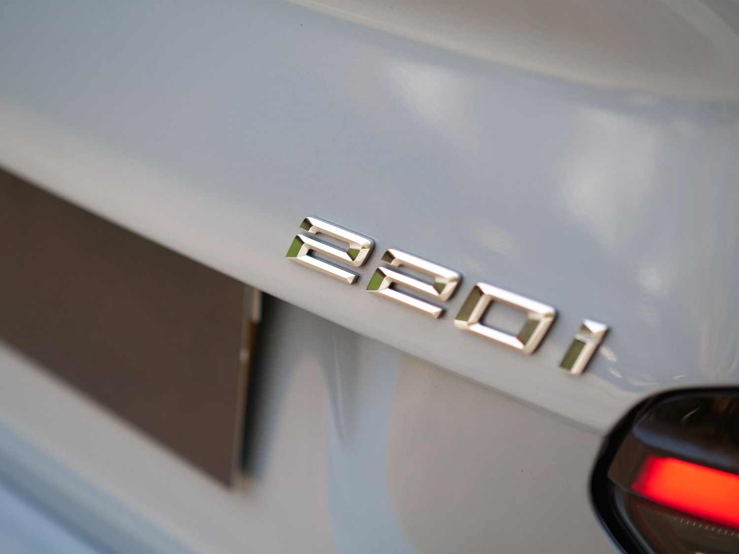 Used BMW 2 Series 2023 for sale - 77786328: Photo 41