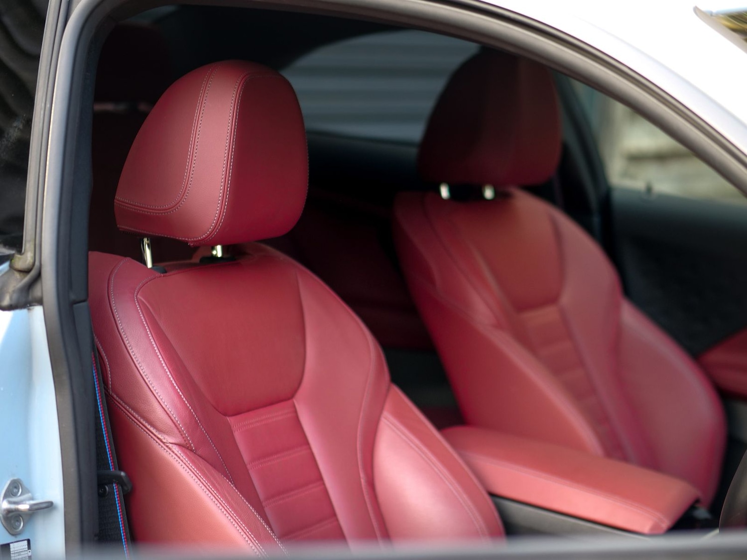 Used BMW 2 Series 2023 for sale - 77786328: Photo 7