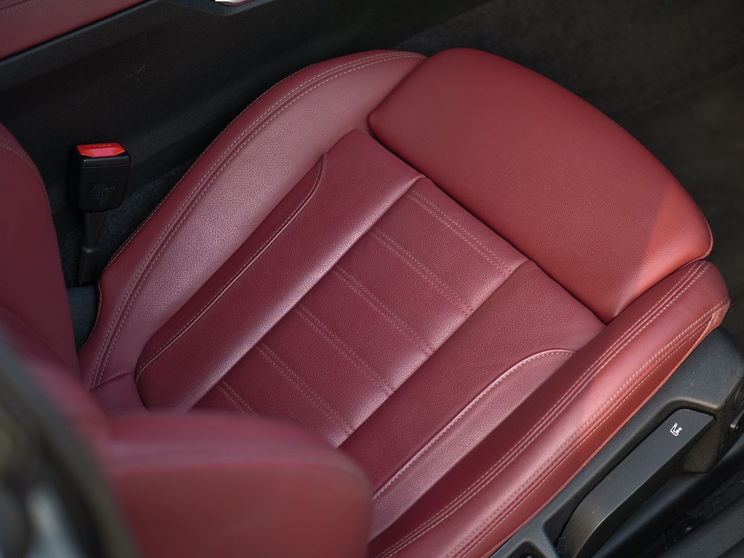 Used BMW 2 Series 2023 for sale - 77786328: Photo 8