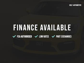 Used Cupra Formentor 2023 for sale - 79640019: Photo