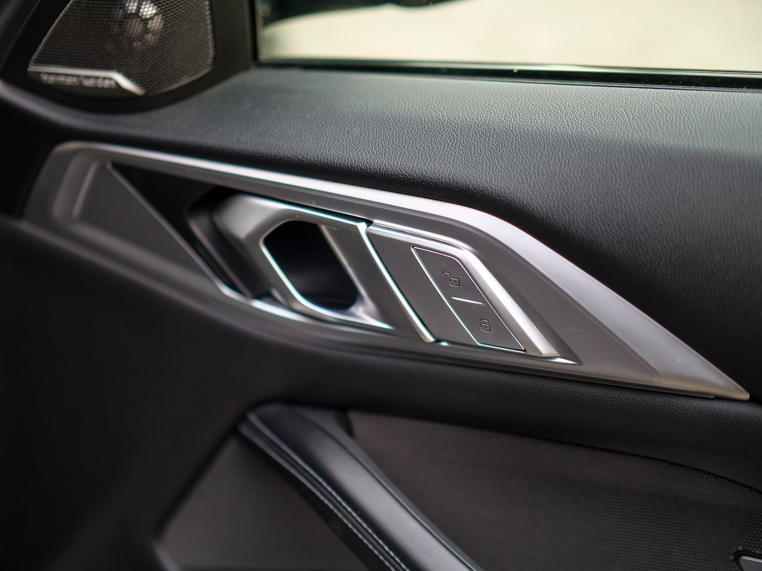 Used BMW M4 2023 for sale - 77321438: Photo 13