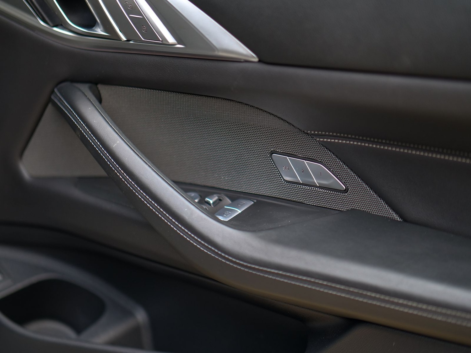 Used BMW M4 2023 for sale - 77321438: Photo 14