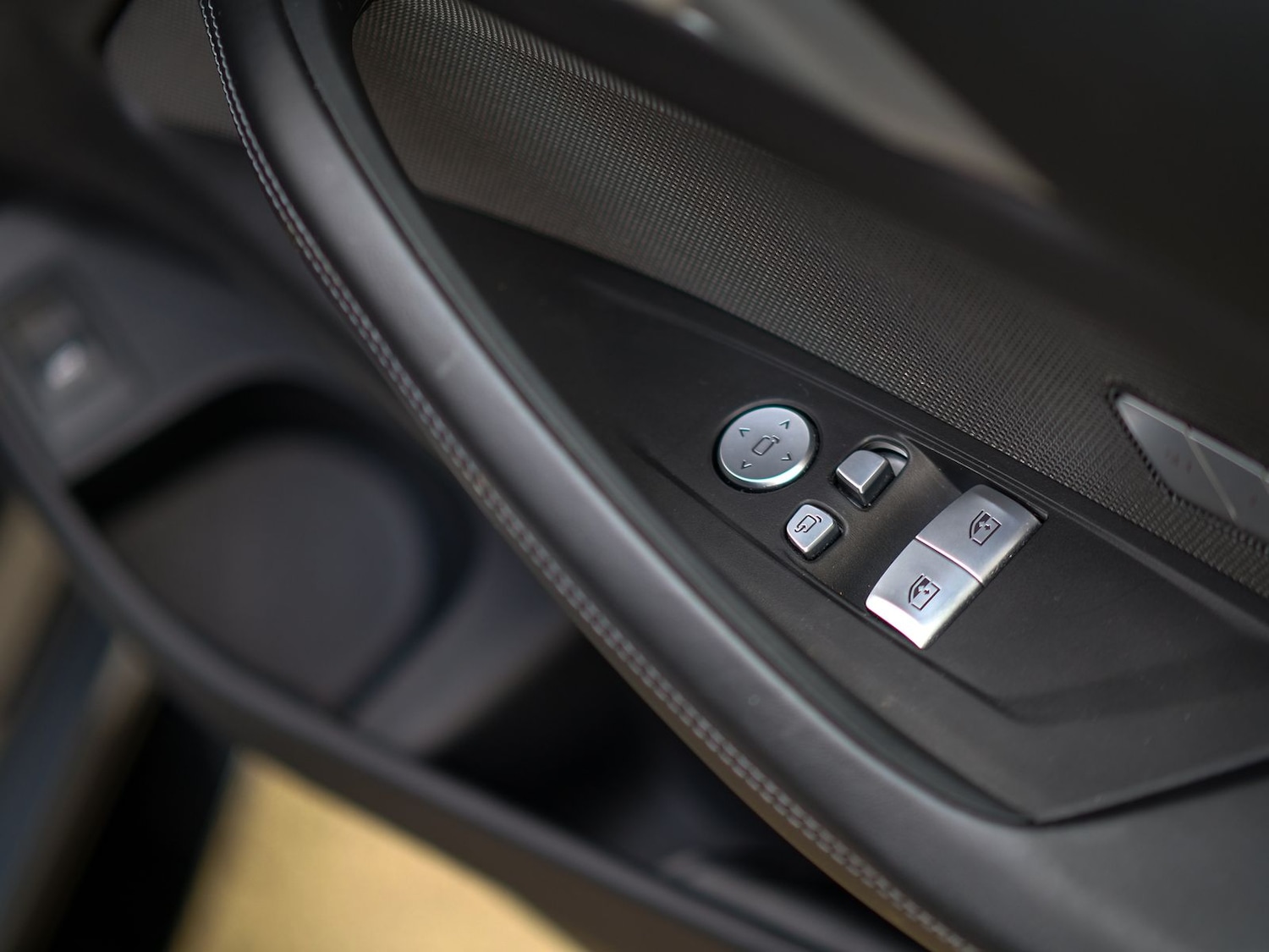 Used BMW M4 2023 for sale - 77321438: Photo 15