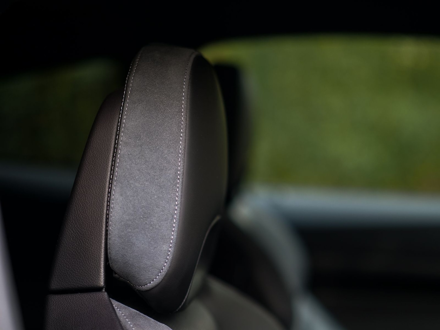 Used BMW M4 2023 for sale - 77321438: Photo 16