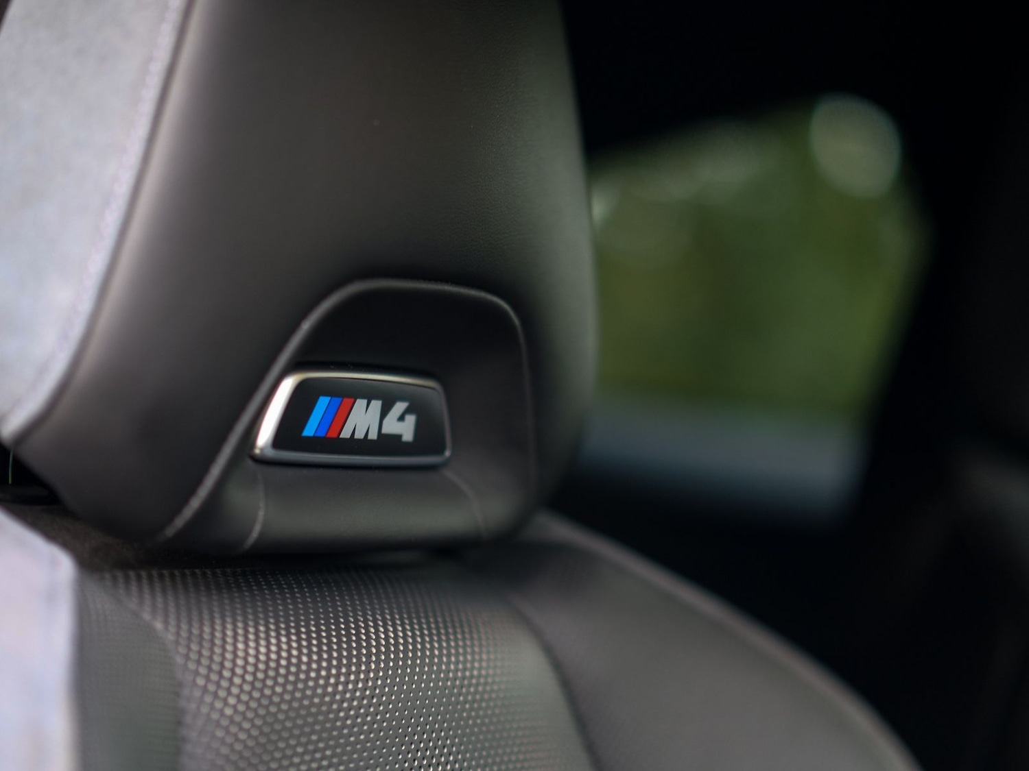 Used BMW M4 2023 for sale - 77321438: Photo 17