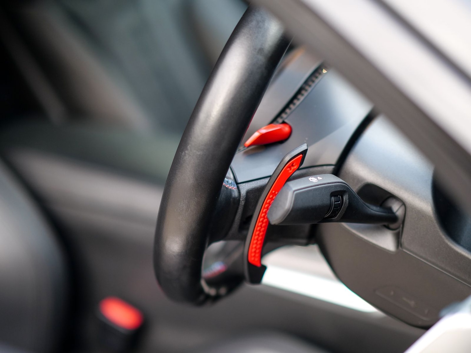 Used BMW M4 2023 for sale - 77321438: Photo 19