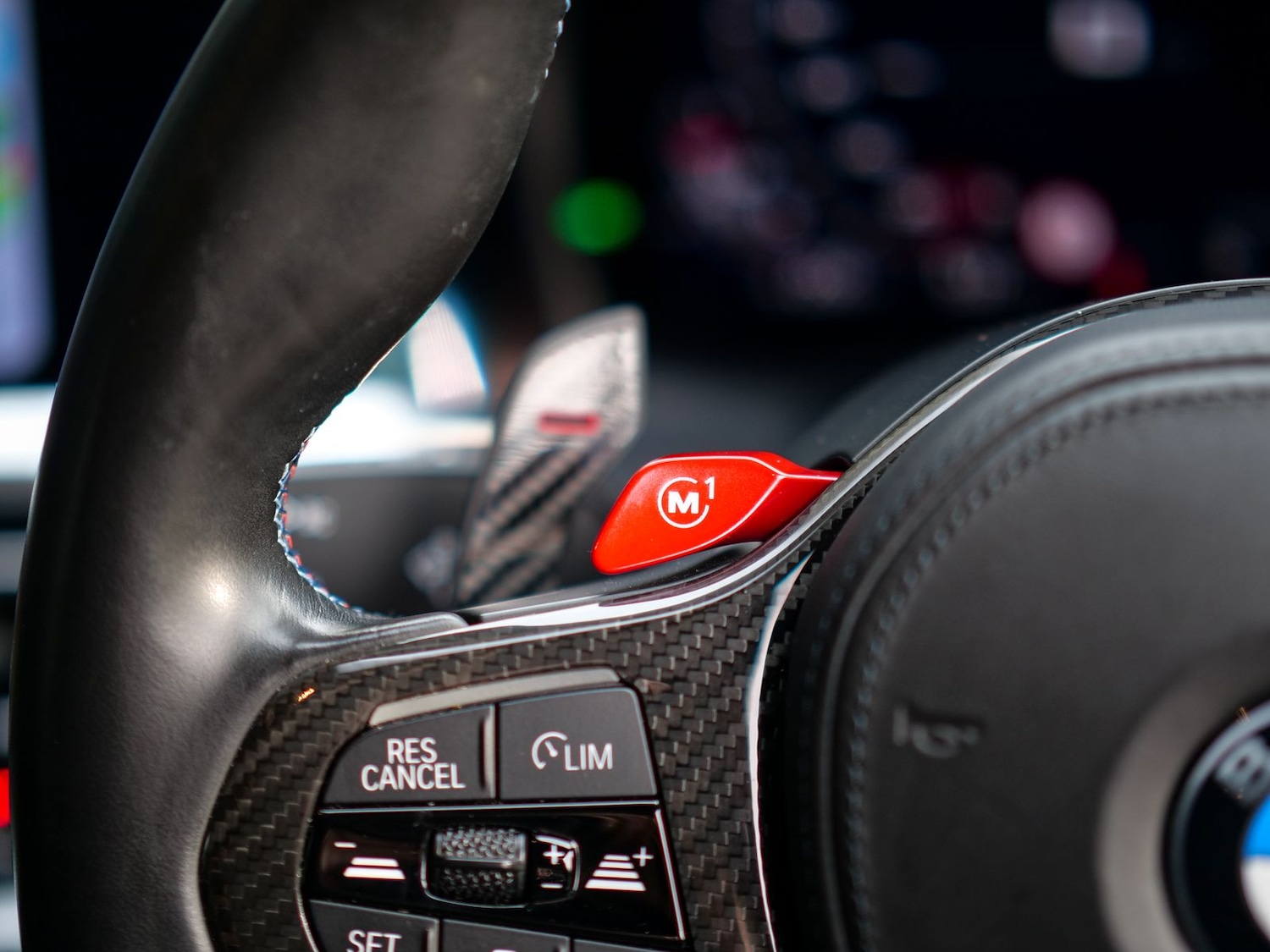 Used BMW M4 2023 for sale - 77321438: Photo 21