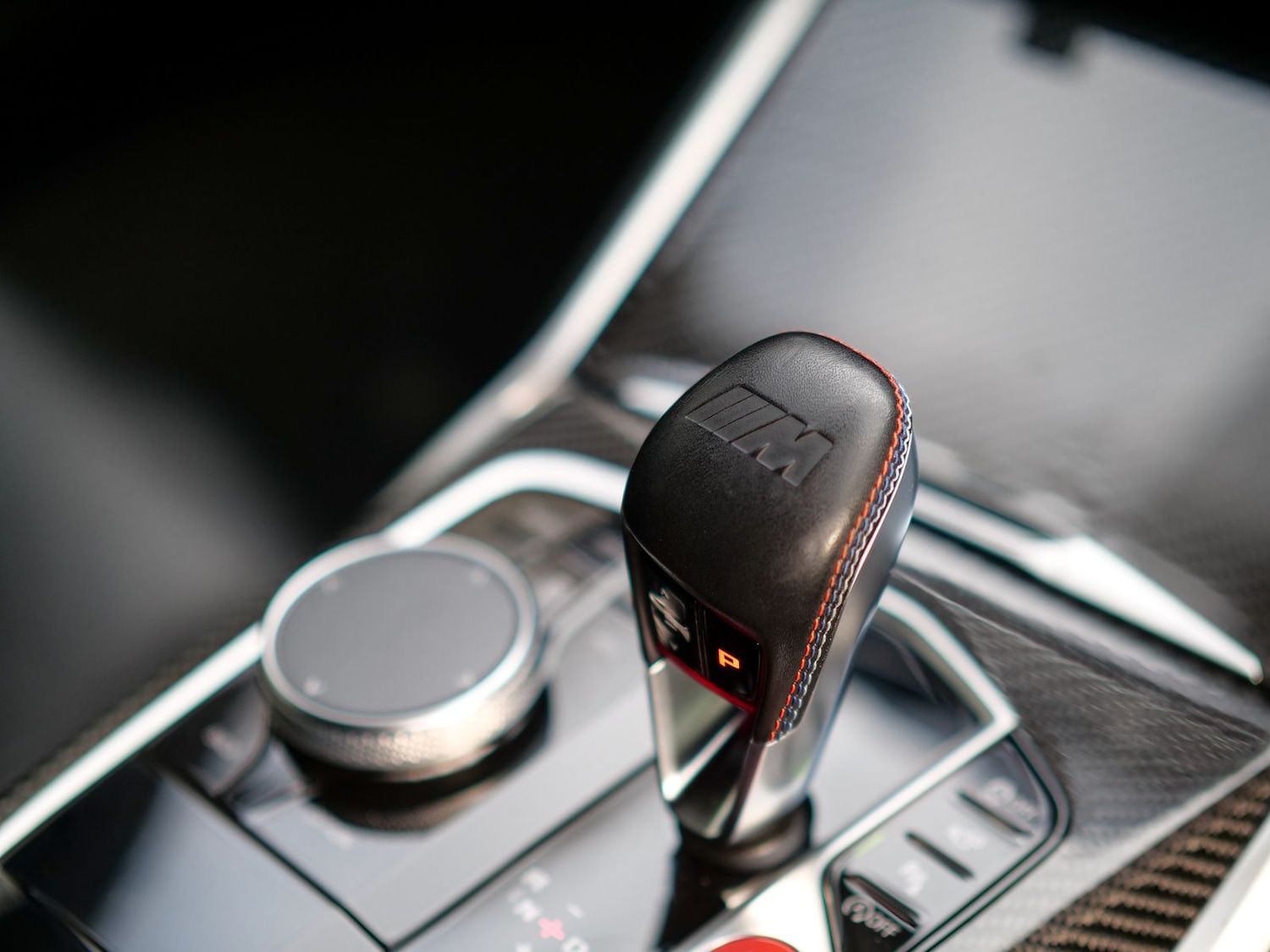 Used BMW M4 2023 for sale - 77321438: Photo 22