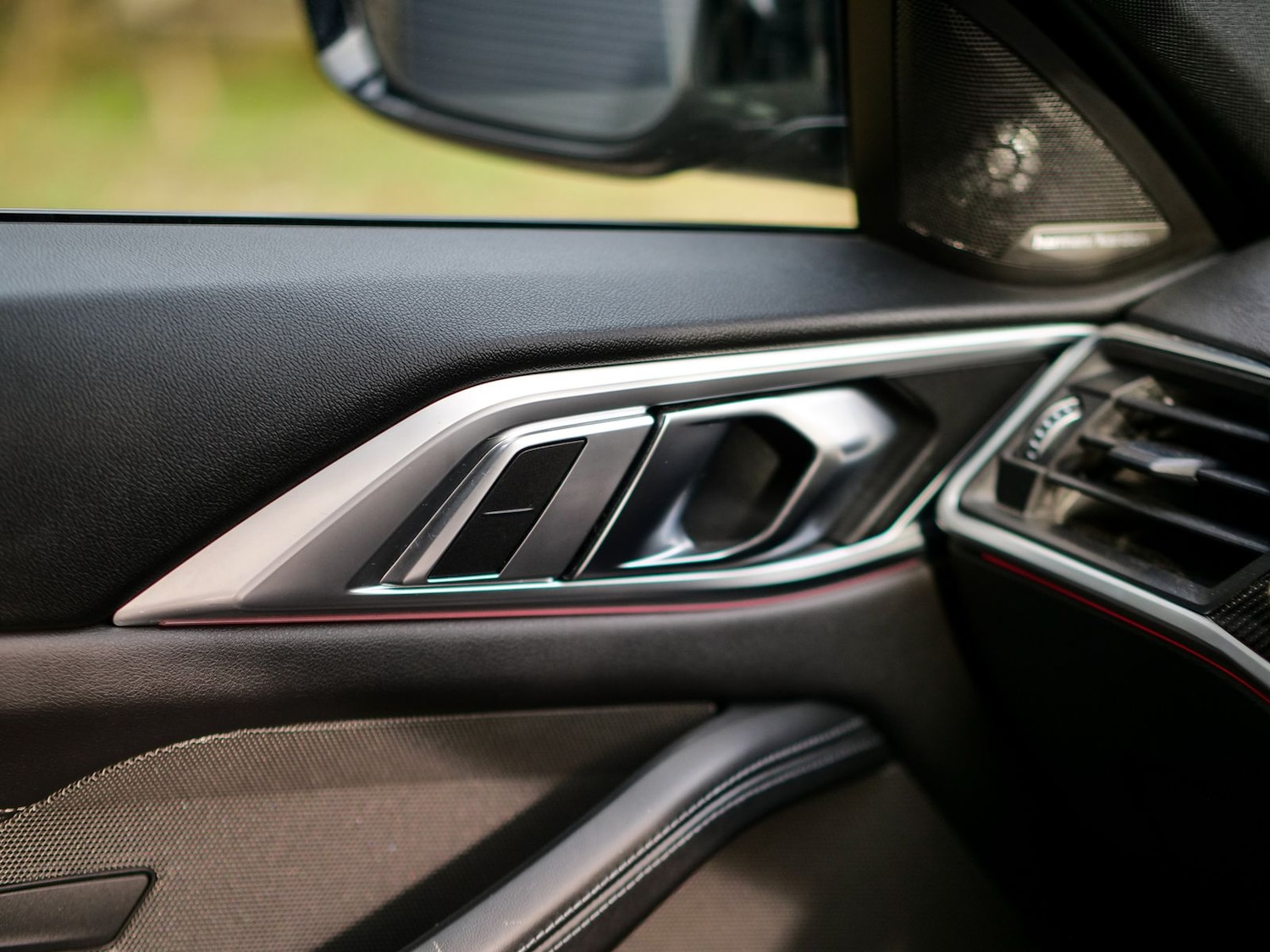 Used BMW M4 2023 for sale - 77321438: Photo 30