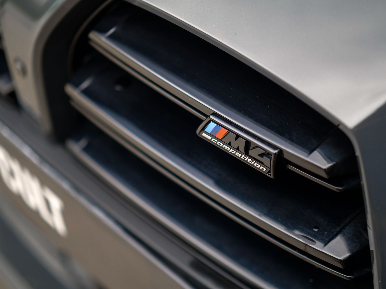 Used BMW M4 2023 for sale - 77321438: Photo 32