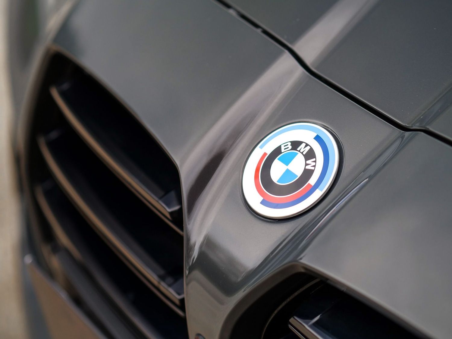 Used BMW M4 2023 for sale - 77321438: Photo 33