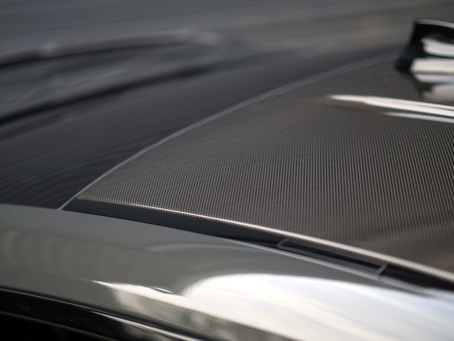 Used BMW M4 2023 for sale - 77321438: Photo 37