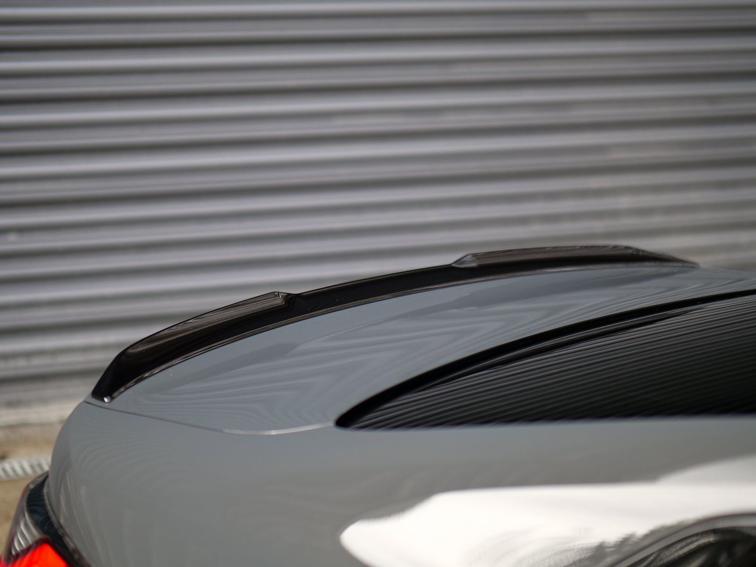 Used BMW M4 2023 for sale - 77321438: Photo 38