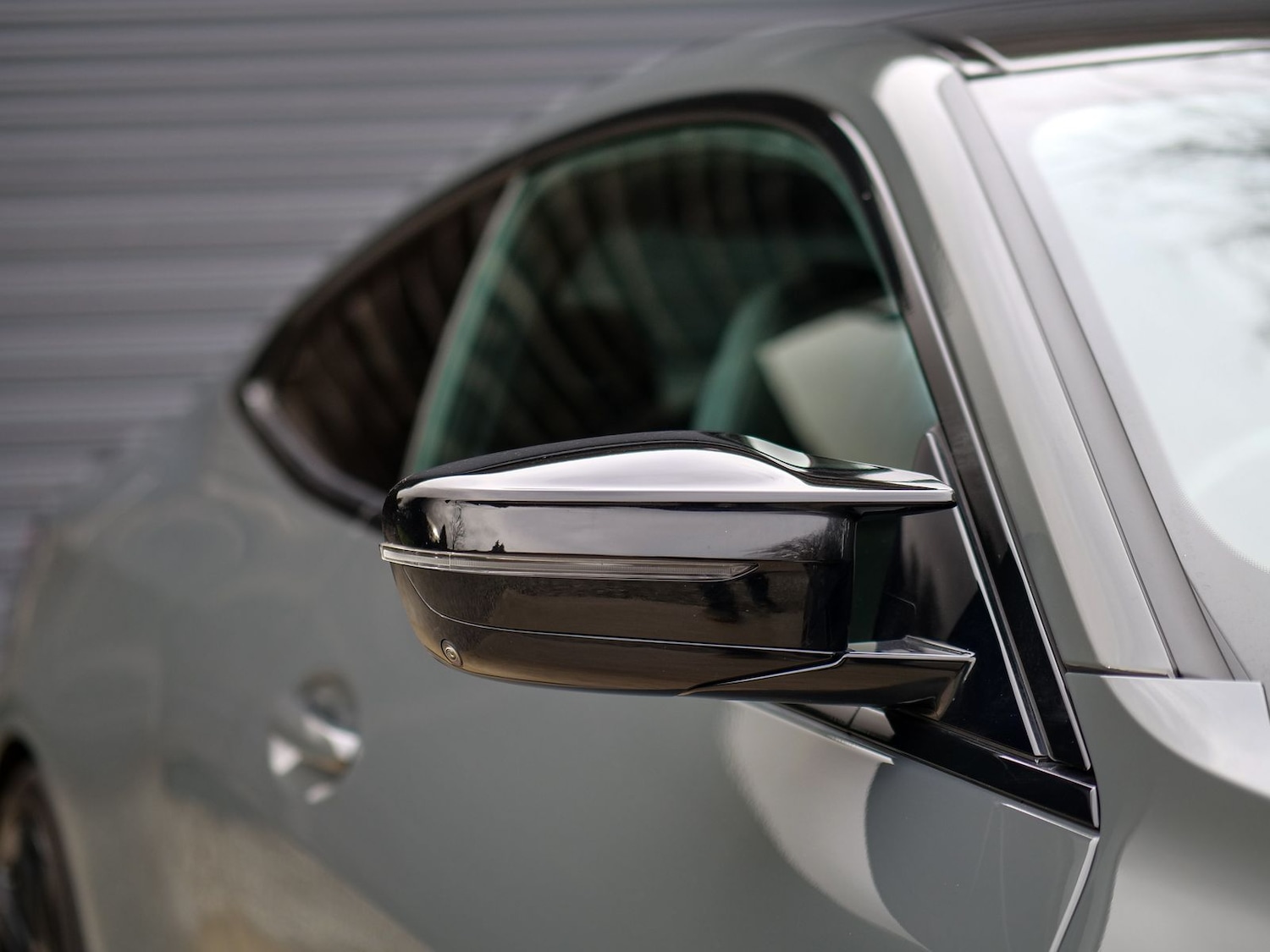 Used BMW M4 2023 for sale - 77321438: Photo 43