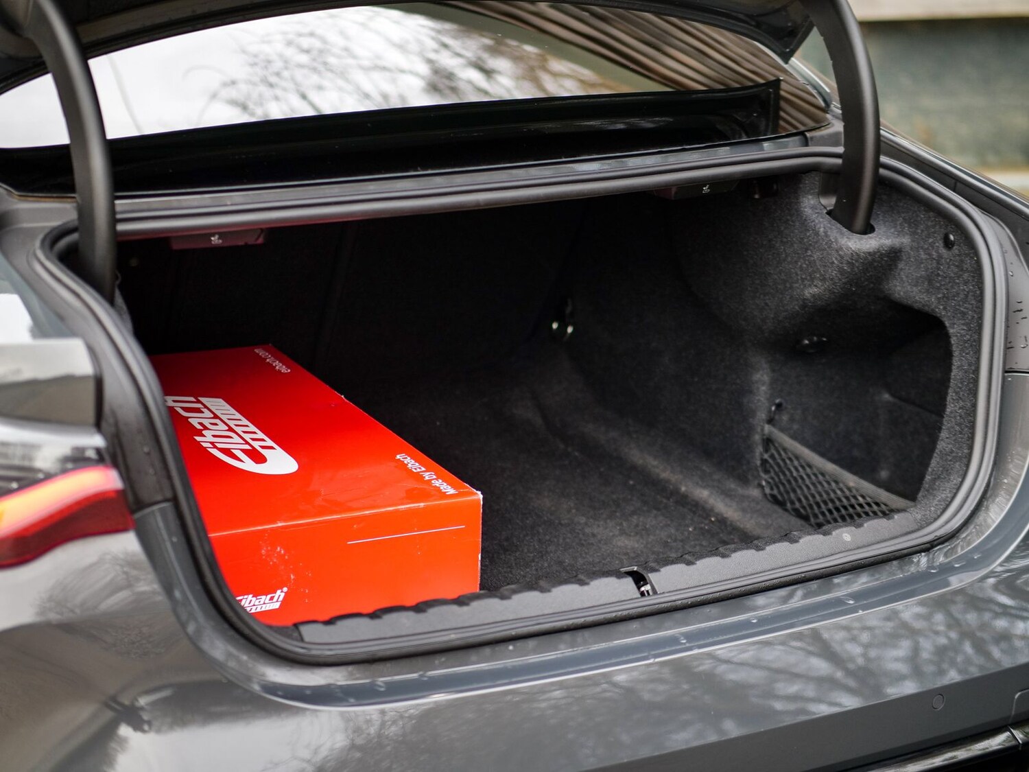 Used BMW M4 2023 for sale - 77321438: Photo 60