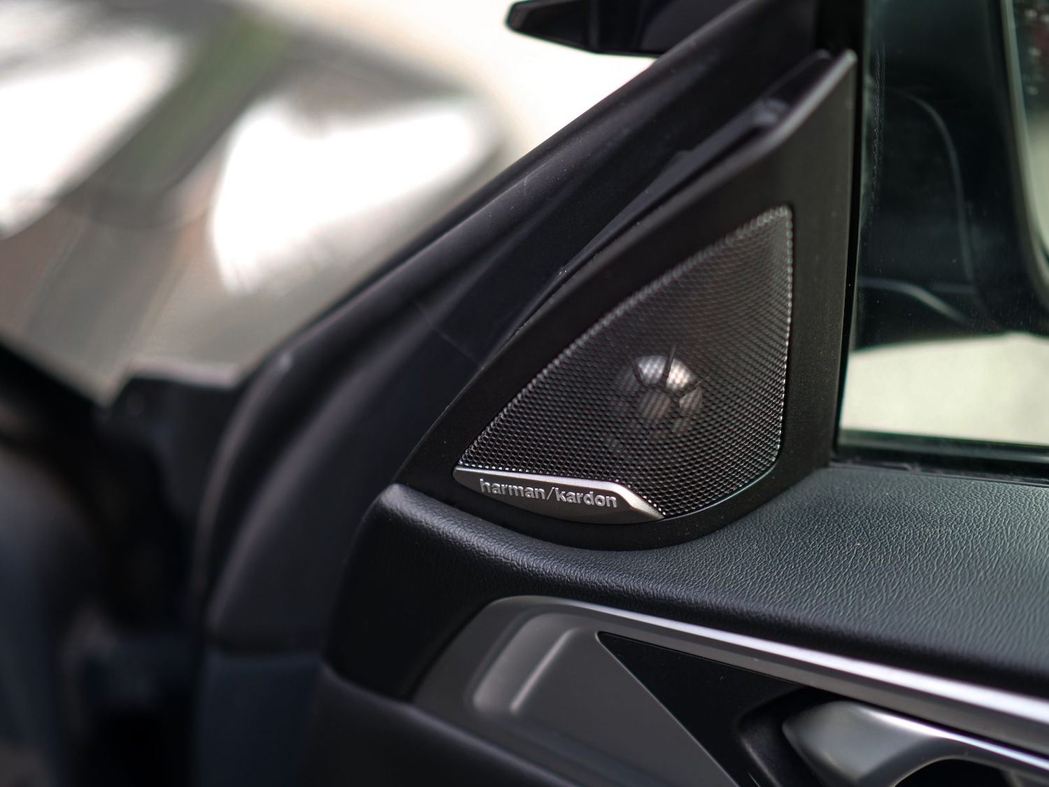 Used BMW M4 2023 for sale - 77321438: Photo 9