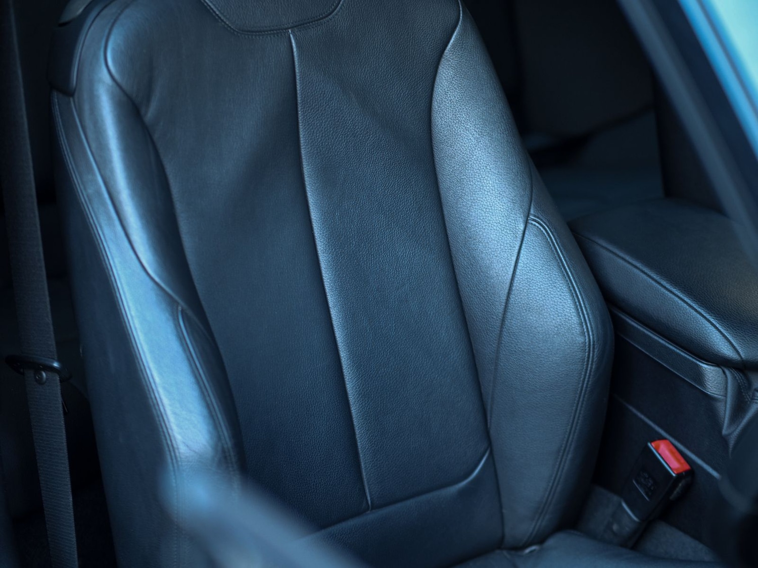 Used BMW 2 Series 2018 for sale - 77099228: Photo 11