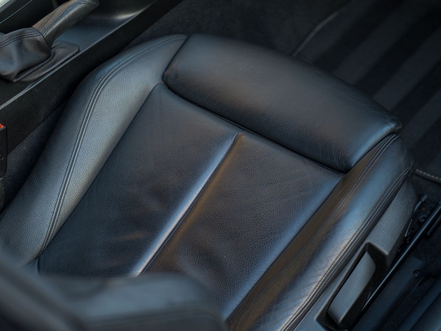 Used BMW 2 Series 2018 for sale - 77099228: Photo 12