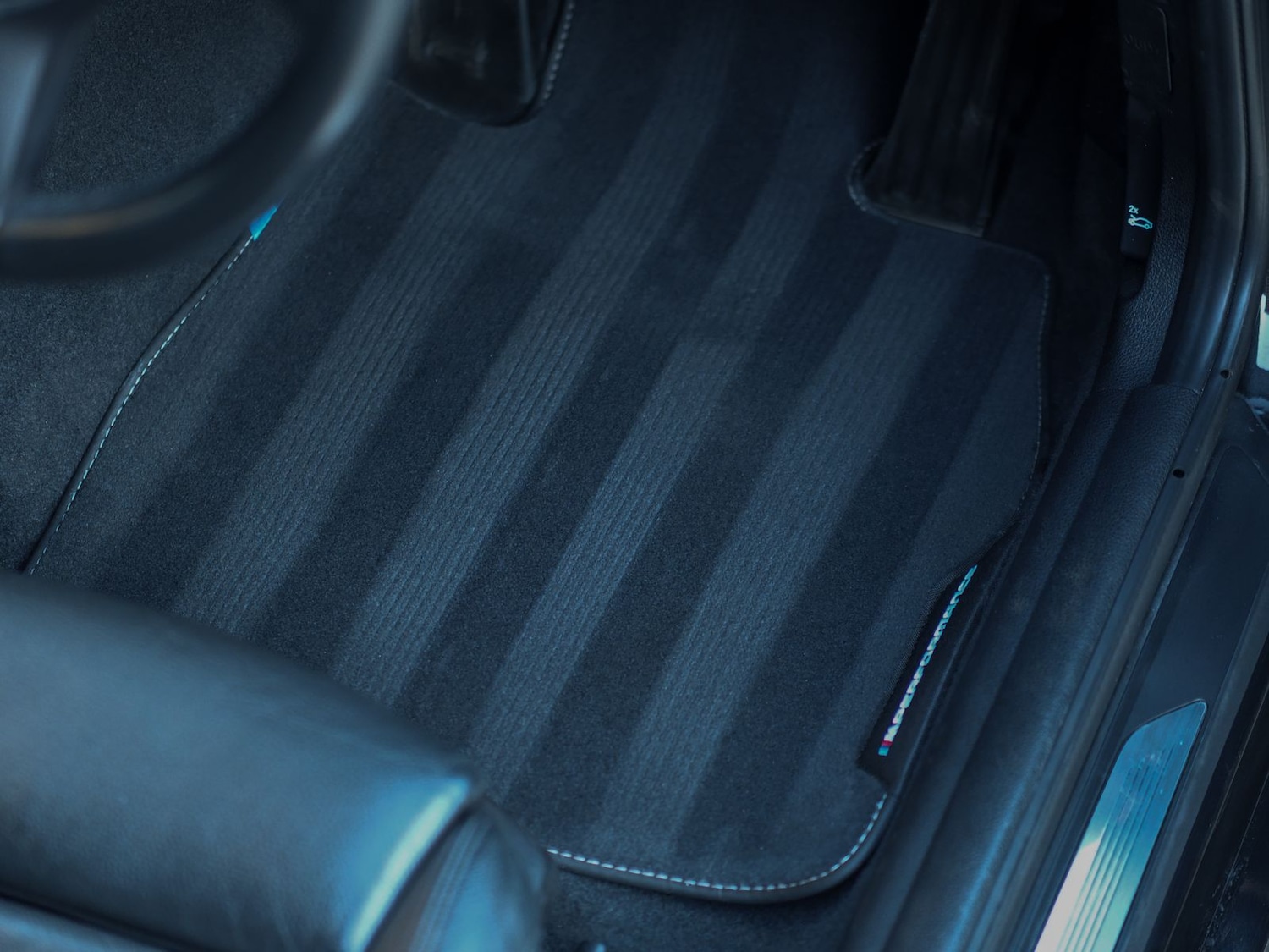 Used BMW 2 Series 2018 for sale - 77099228: Photo 13